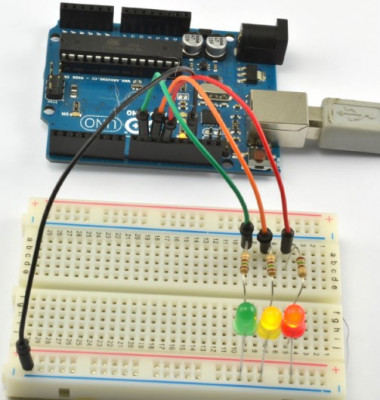 Светофор на Arduino.jpg