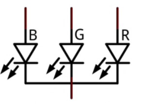 Схема общего катода RGB-светодиода.jpg